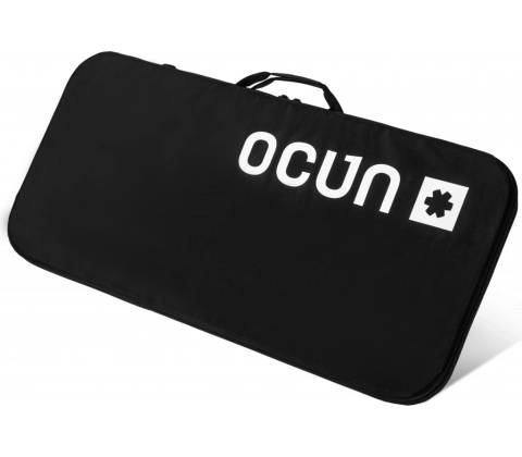 Ocún Sitcase Pad