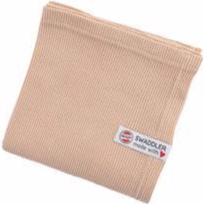 LODGER Swaddler Ciumbelle 70 x 70 Linen
