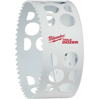 Milwaukee 49560223
