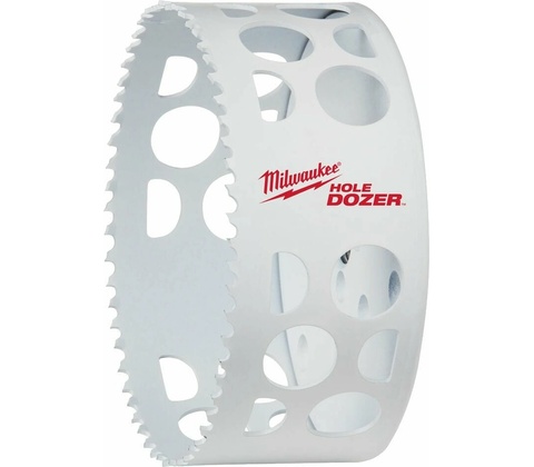 Milwaukee 49560223