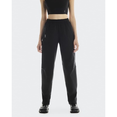 Dámske nohavice ON All-Day Joggers