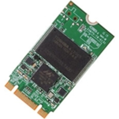 InnoDisk 3ME4 32GB, SATA, HDS-OMT0-M2432GM41BW1DC