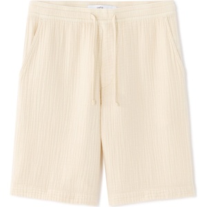 CELIO MOGAZBM L