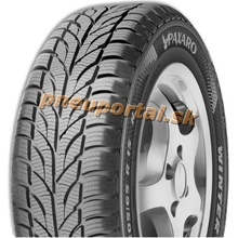 PAXARO Winter 165/70 R14 81T