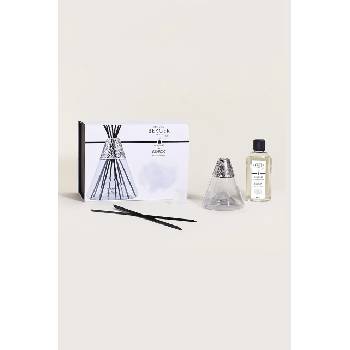 Maison Berger Paris Дифузер ароматизиран 400 ml (6902)