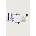 Maison Berger Paris Дифузер ароматизиран 400 ml (6902)
