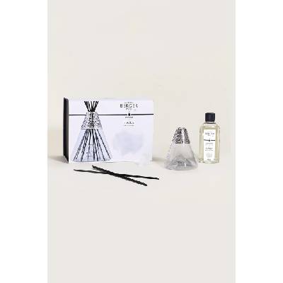 Maison Berger Paris Дифузер ароматизиран 400 ml (6902)
