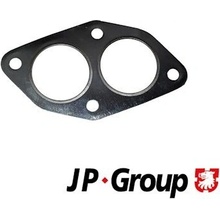 JP GROUP 1121400500