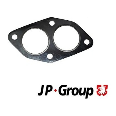 JP GROUP 1121400500