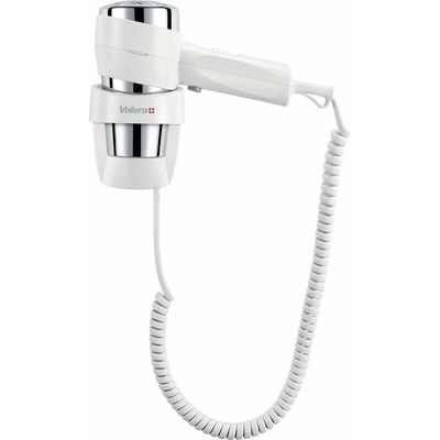 Valera Action Super Plus 1600 542.06/038A