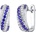 SILVEGO MW14168AS