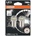 OSRAM LEDriving SL - BA15s - R10W / 6000K - 5008DWP (2846) (1296) - комплект 2бр (5008DWP)