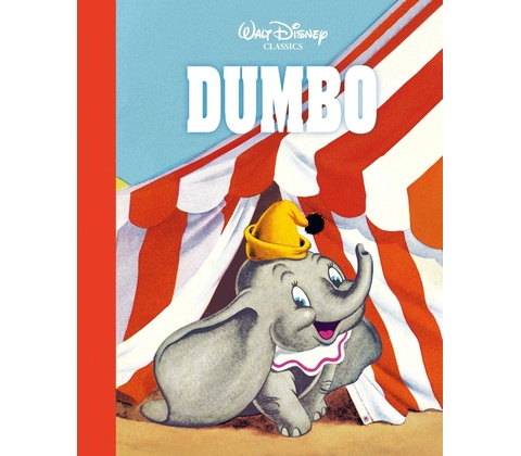 Dumbo