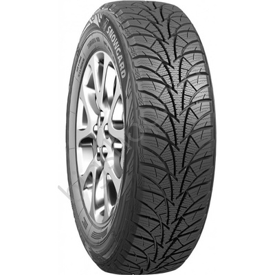 Rosava Snowgard VAN 215/65 R16 109/107R