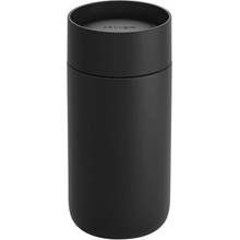Fellow Carter Move Mug 355 ml sivý