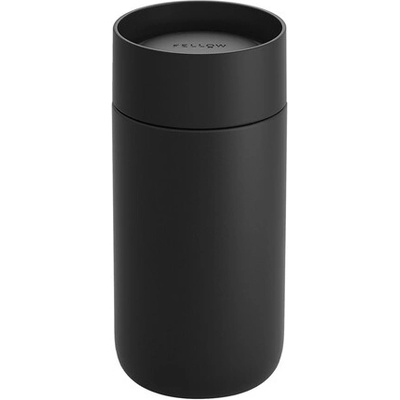 Fellow Carter Move Mug 355 ml sivý