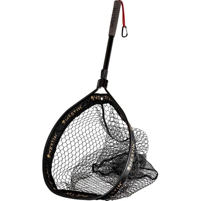 Westin Podberák W3 C&R Floating Landing Net - M
