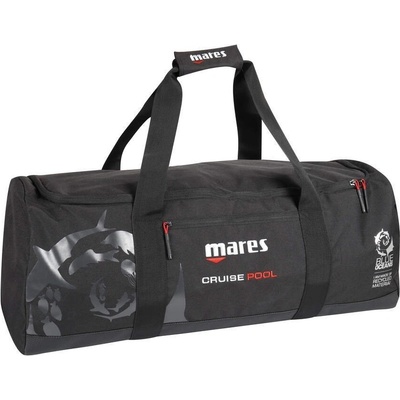 Mares Taška Bag CRUISE POOL model 2019