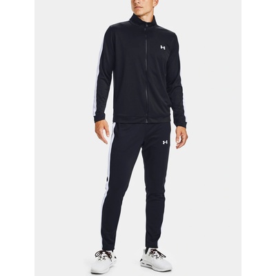 Under Armour souprava EMEA Track Suit – Zboží Dáma