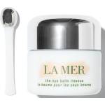 La Mer The Eye Balm Intense подмладяващ околоочен крем за жени 15 мл