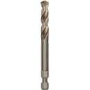 Bosch 2608594255