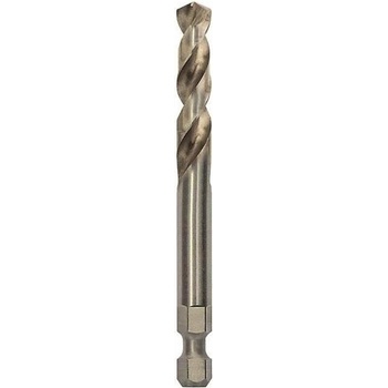Bosch 2608594255