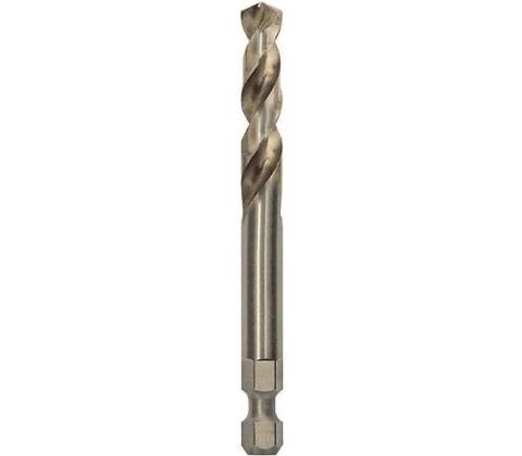 Bosch 2608594255
