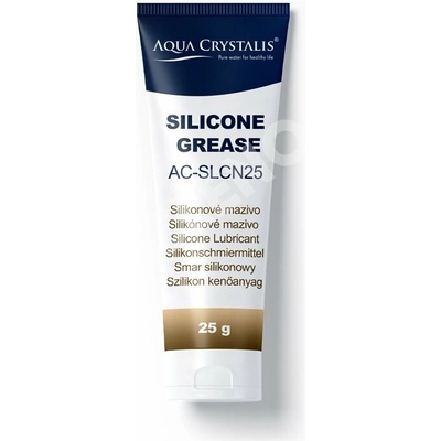 Aqua Crystalis AC-SLCN25