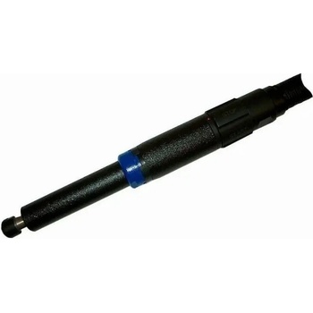 Deprag GDS 070-153BYFI