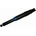 Deprag GDS 070-153BYFI