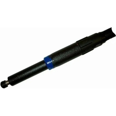 Deprag GDS 070-153BYFI