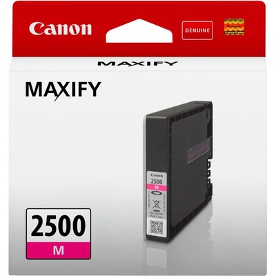 Canon 9302B001 - originálny