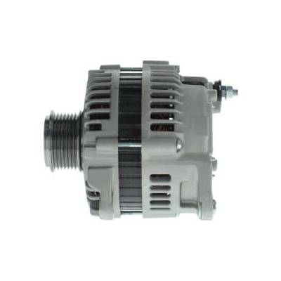 generátor BOSCH 1 986 A01 857