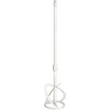 Burley R003 Náhradné miešadlo M14, 120 mm