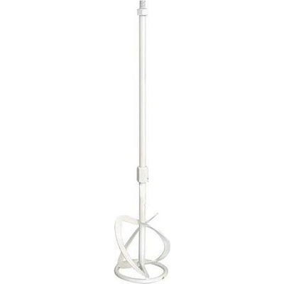 Burley R003 Náhradné miešadlo M14, 120 mm