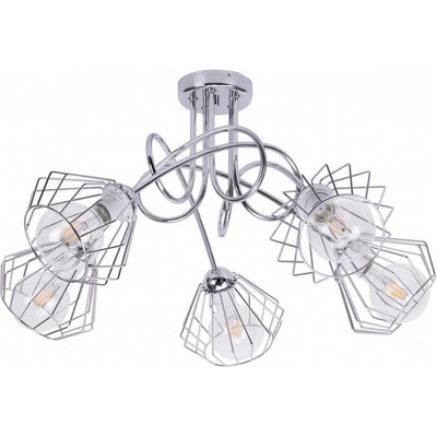 Light for home 1428/5