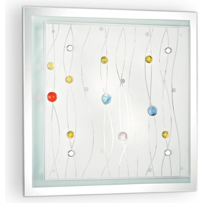 Ideal Lux 91006
