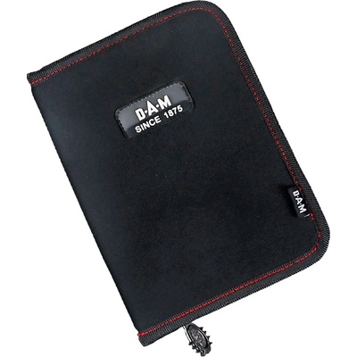 DAM Intenze Document Bag