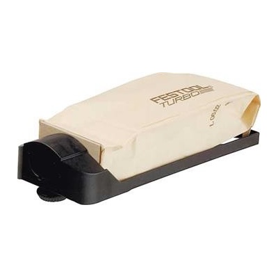 Festool TFS-ES 150 Turbofilter (súprava) (489631)
