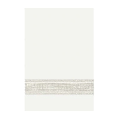 Dunilin Ubrousek TRENTINO 45ks 40x60cm