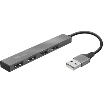 Trust Halyx 4xUSB 2.0 (23786)