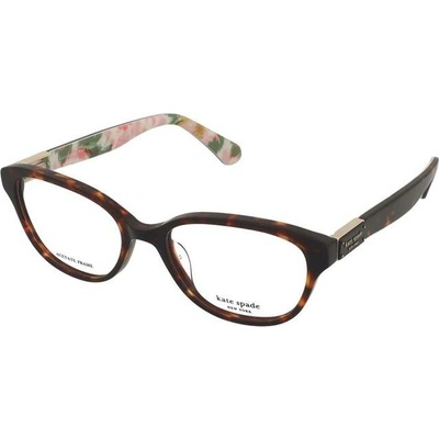 Kate Spade KS Pati 2 086