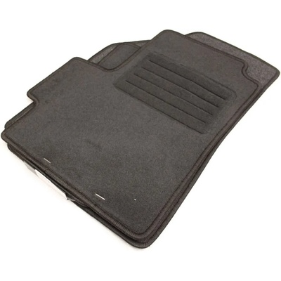 Petex Мокетни стелки за CHEVROLET Matiz (2005-2010) (112265102)