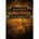 SEGA Total War Warhammer Call of the Beastmen DLC (PC)