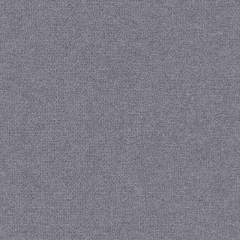 A. S. Création Влизелинов тапет за стена natural living 38662-4