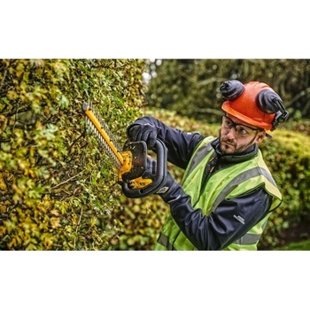 DeWALT DCMHT563N aku
