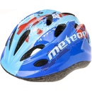 Meteor HB6-5