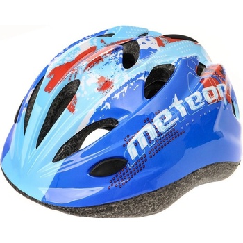 Meteor HB6-5