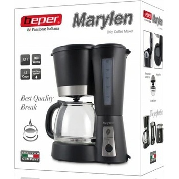 Beper 90391