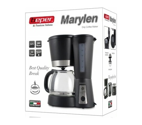 Beper 90391